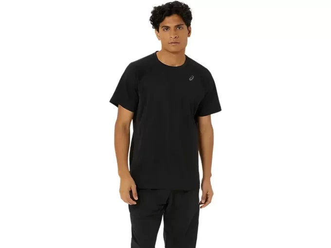 ACTIBREEZE ΠΛΕΚΤΗ ΚΟΝΤΟΜΑΝΙΚΗ ΤΟΠ ACTIBREEZE ΠΛΕΚΤΗ ΚΟΝΤΟΜΑΝΙΚΗ ΤΟΠ