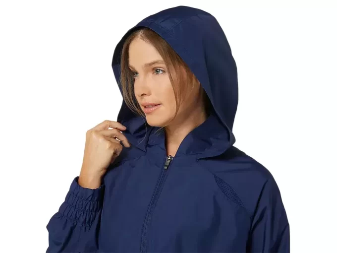ΓΥΝΑΙΚΕΙΟ ΥΦΑΣΜΑΤΙΝΟ ΜΠΟΥΦΑΝ ACTIBREEZE