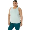 ΓΥΝΑΙΚΕΙΟ ΑΜΑΝΙΚΟ ΤΟΠ ACTIBREEZE