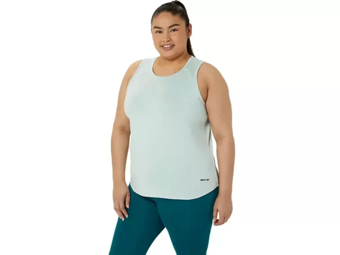 ΓΥΝΑΙΚΕΙΟ ΑΜΑΝΙΚΟ ΤΟΠ ACTIBREEZE