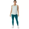 ΓΥΝΑΙΚΕΙΟ ΑΜΑΝΙΚΟ ΤΟΠ ACTIBREEZE