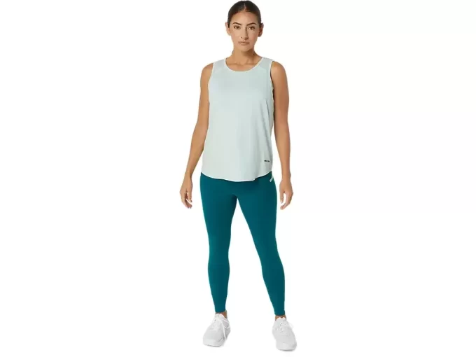 ΓΥΝΑΙΚΕΙΟ ΑΜΑΝΙΚΟ ΤΟΠ ACTIBREEZE