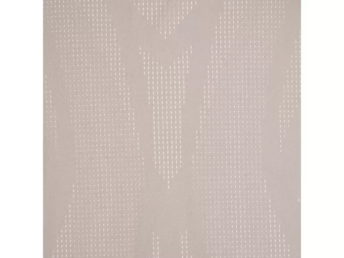 ACTIBREEZE ΖΑΚΑΡ ΠΛΕΓΜΑ ΜΕ ΦΕΡΜΟΥΑΡ ACTIBREEZE ΖΑΚΑΡ ΠΛΕΓΜΑ ΜΕ ΦΕΡΜΟΥΑΡ