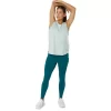 ΓΥΝΑΙΚΕΙΟ ΑΜΑΝΙΚΟ ΤΟΠ ACTIBREEZE