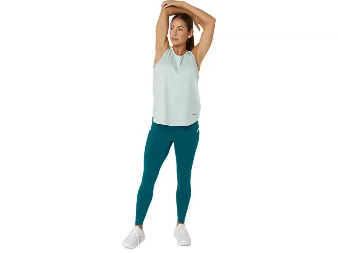 ΓΥΝΑΙΚΕΙΟ ΑΜΑΝΙΚΟ ΤΟΠ ACTIBREEZE