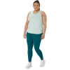 ΓΥΝΑΙΚΕΙΟ ΑΜΑΝΙΚΟ ΤΟΠ ACTIBREEZE