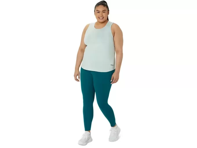 ΓΥΝΑΙΚΕΙΟ ΑΜΑΝΙΚΟ ΤΟΠ ACTIBREEZE
