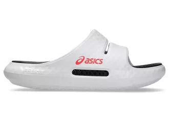 Υβριδικό Σανδάλι Actibreeze 2