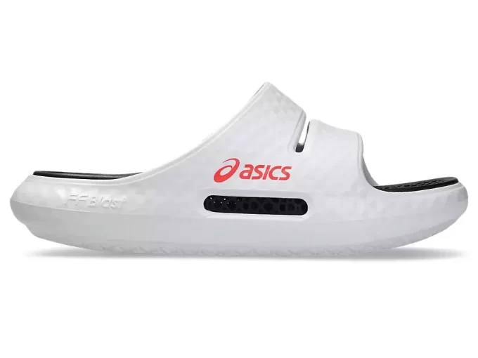 Υβριδικό Σανδάλι Actibreeze 2 Υβριδικό Σανδάλι Actibreeze 2