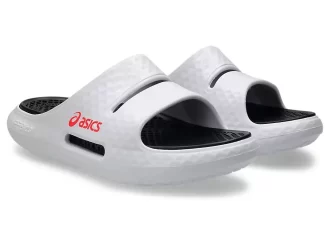 Υβριδικό Σανδάλι Actibreeze 2