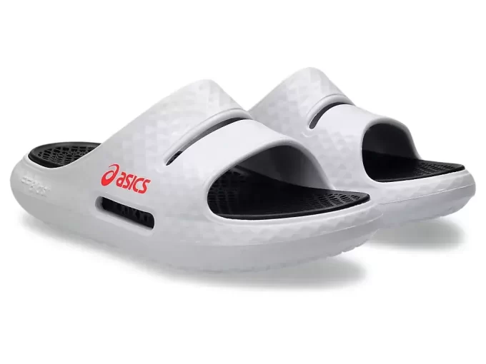 Υβριδικό Σανδάλι Actibreeze 2 Υβριδικό Σανδάλι Actibreeze 2