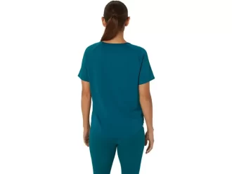 ΓΥΝΑΙΚΕΙΑ ΜΠΛΟΥΖΑ ACTIBREEZE ΜΕ ΚΟΝΤΟ ΜΑΝΙΚΙ