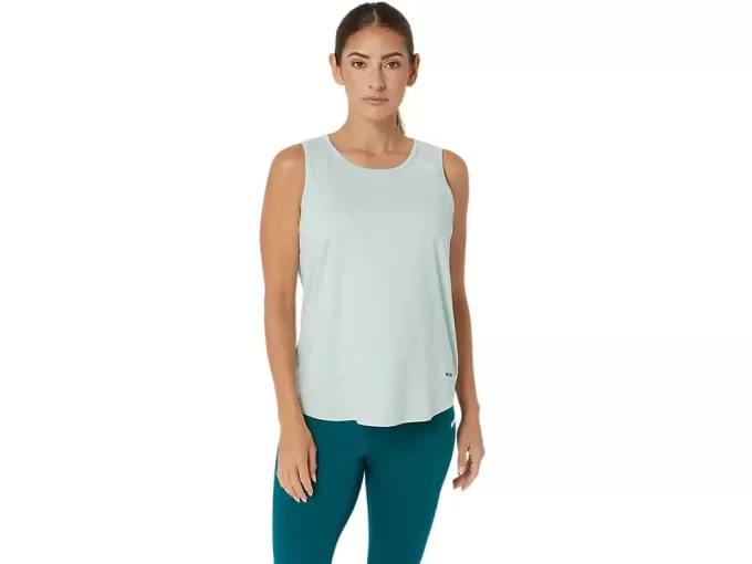 ΓΥΝΑΙΚΕΙΟ ΑΜΑΝΙΚΟ ΤΟΠ ACTIBREEZE