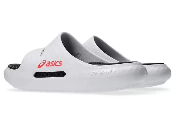 Υβριδικό Σανδάλι Actibreeze 2 Υβριδικό Σανδάλι Actibreeze 2