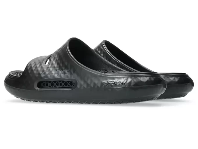 Υβριδικό Σανδάλι Actibreeze 2