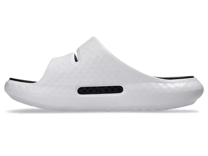 Υβριδικό Σανδάλι Actibreeze 2 Υβριδικό Σανδάλι Actibreeze 2