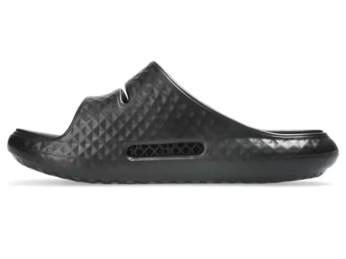 Υβριδικό Σανδάλι Actibreeze 2