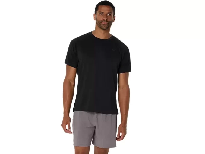 ACTIBREEZE ΖΑΚΑΡ ΜΠΛΟΥΖΑ ΜΕ ΚΟΝΤΟ ΜΑΝΙΚΙ ACTIBREEZE ΖΑΚΑΡ ΜΠΛΟΥΖΑ ΜΕ ΚΟΝΤΟ ΜΑΝΙΚΙ