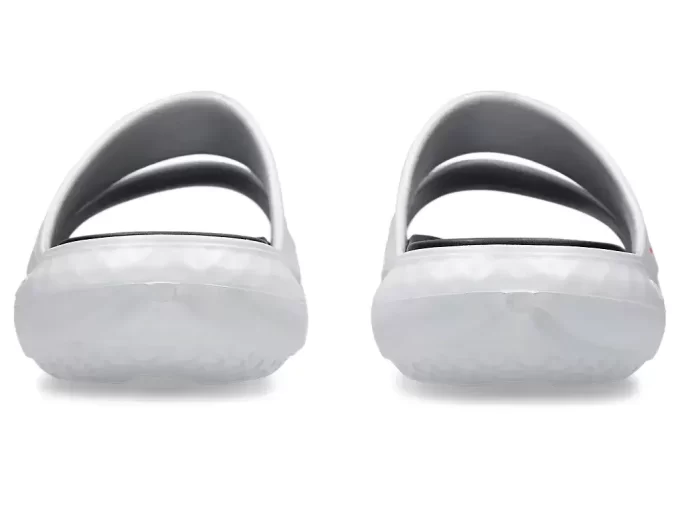 Υβριδικό Σανδάλι Actibreeze 2 Υβριδικό Σανδάλι Actibreeze 2