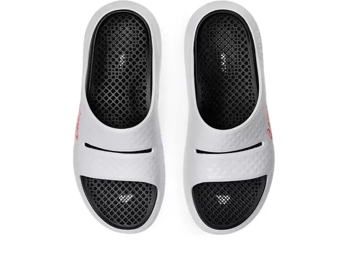 Υβριδικό Σανδάλι Actibreeze 2 Υβριδικό Σανδάλι Actibreeze 2