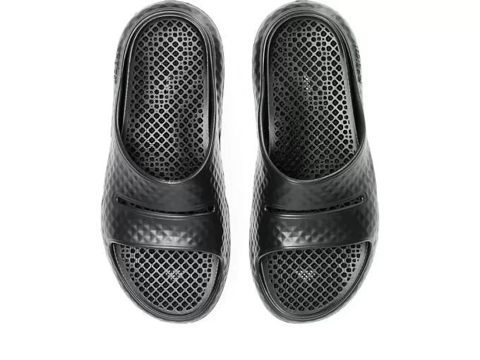 Υβριδικό Σανδάλι Actibreeze 2