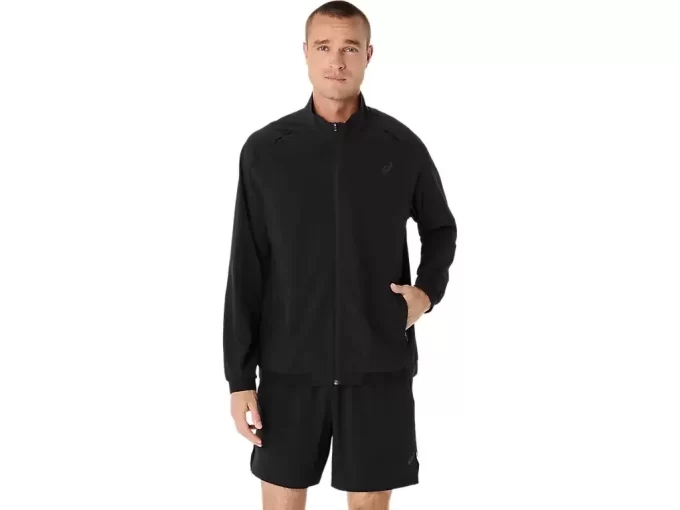 ACTIBREEZE ΖΑΚΑΡ ΜΠΟΥΦΑΝ ACTIBREEZE ΖΑΚΑΡ ΜΠΟΥΦΑΝ