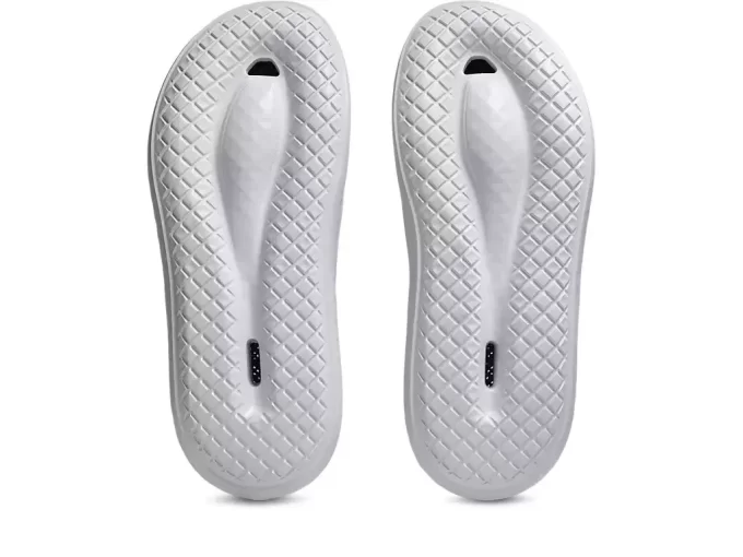 Υβριδικό Σανδάλι Actibreeze 2 Υβριδικό Σανδάλι Actibreeze 2