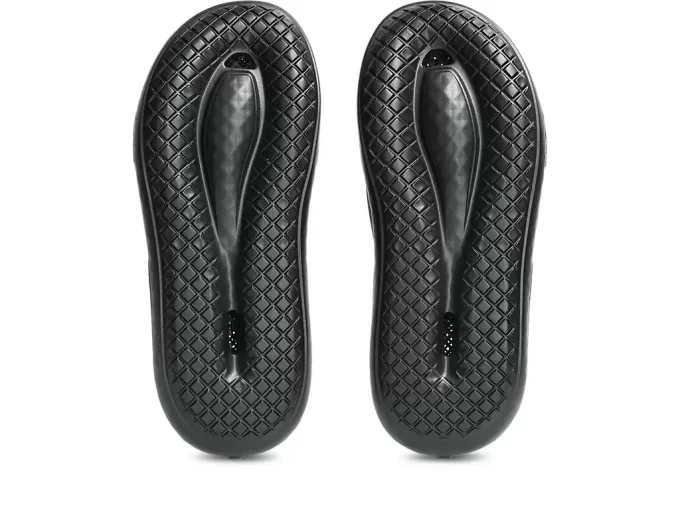 Υβριδικό Σανδάλι Actibreeze 2