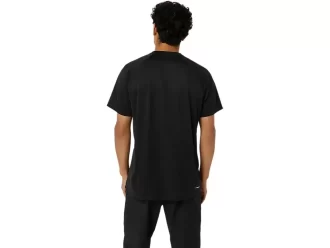 ACTIBREEZE ΠΛΕΚΤΗ ΚΟΝΤΟΜΑΝΙΚΗ ΤΟΠ