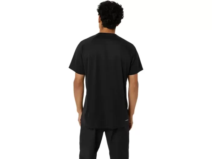 ACTIBREEZE ΠΛΕΚΤΗ ΚΟΝΤΟΜΑΝΙΚΗ ΤΟΠ ACTIBREEZE ΠΛΕΚΤΗ ΚΟΝΤΟΜΑΝΙΚΗ ΤΟΠ