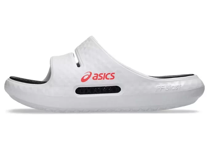 Υβριδικό Σανδάλι Actibreeze 2 Υβριδικό Σανδάλι Actibreeze 2