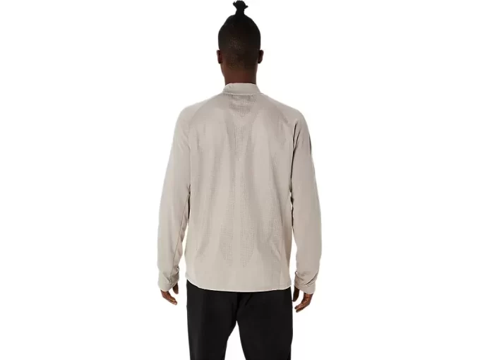 ACTIBREEZE ΖΑΚΑΡ ΠΛΕΓΜΑ ΜΕ ΦΕΡΜΟΥΑΡ ACTIBREEZE ΖΑΚΑΡ ΠΛΕΓΜΑ ΜΕ ΦΕΡΜΟΥΑΡ