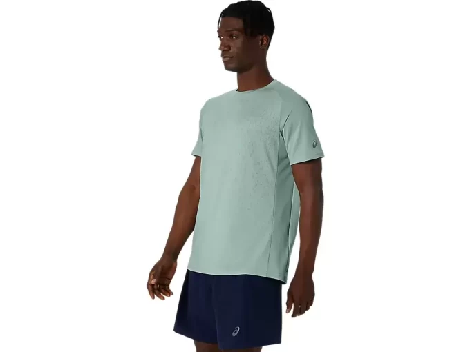 ACTIBREEZE ΖΑΚΑΡ ΜΠΛΟΥΖΑ ΜΕ ΚΟΝΤΟ ΜΑΝΙΚΙ ACTIBREEZE ΖΑΚΑΡ ΜΠΛΟΥΖΑ ΜΕ ΚΟΝΤΟ ΜΑΝΙΚΙ