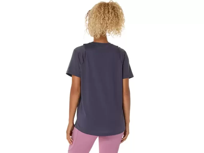 ACTIBREEZE ΖΑΚΑΡ ΜΠΛΟΥΖΑ ΜΕ ΚΟΝΤΟ ΜΑΝΙΚΙ