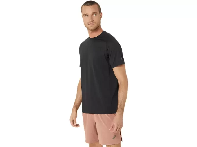 ACTIBREEZE ΖΑΚΑΡ ΜΠΛΟΥΖΑ ΜΕ ΚΟΝΤΟ ΜΑΝΙΚΙ