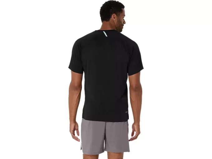 ACTIBREEZE ΖΑΚΑΡ ΜΠΛΟΥΖΑ ΜΕ ΚΟΝΤΟ ΜΑΝΙΚΙ ACTIBREEZE ΖΑΚΑΡ ΜΠΛΟΥΖΑ ΜΕ ΚΟΝΤΟ ΜΑΝΙΚΙ