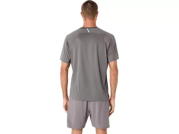 ACTIBREEZE ΖΑΚΑΡ ΜΠΛΟΥΖΑ ΜΕ ΚΟΝΤΟ ΜΑΝΙΚΙ ACTIBREEZE ΖΑΚΑΡ ΜΠΛΟΥΖΑ ΜΕ ΚΟΝΤΟ ΜΑΝΙΚΙ