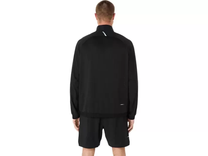 ACTIBREEZE ΖΑΚΑΡ ΜΠΟΥΦΑΝ ACTIBREEZE ΖΑΚΑΡ ΜΠΟΥΦΑΝ