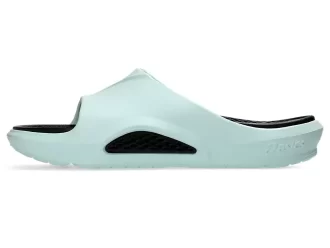 Σανδάλι Actibreeze 3D 2 Σανδάλι Actibreeze 3D 2