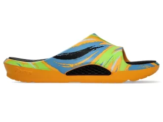 Σανδάλι Actibreeze 3D 2