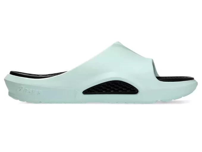 Σανδάλι Actibreeze 3D 2