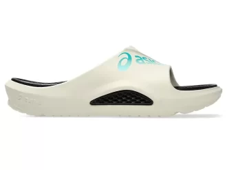 Σανδάλι Actibreeze 3D 2