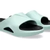 Σανδάλι Actibreeze 3D 2