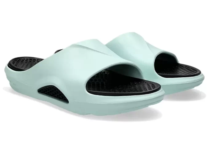 Σανδάλι Actibreeze 3D 2