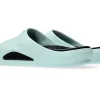 Σανδάλι Actibreeze 3D 2
