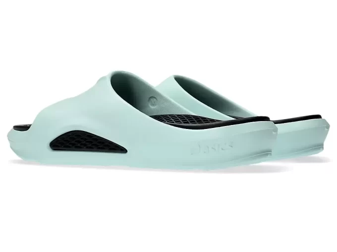 Σανδάλι Actibreeze 3D 2