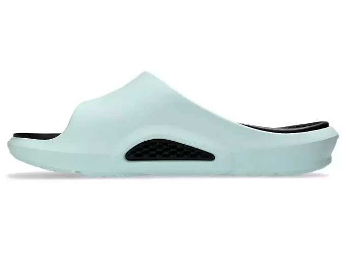 Σανδάλι Actibreeze 3D 2