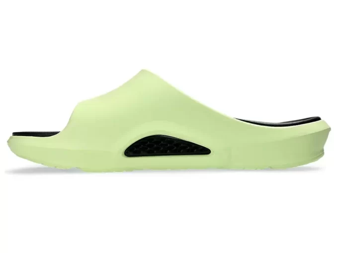 Σανδάλι Actibreeze 3D 2 Σανδάλι Actibreeze 3D 2