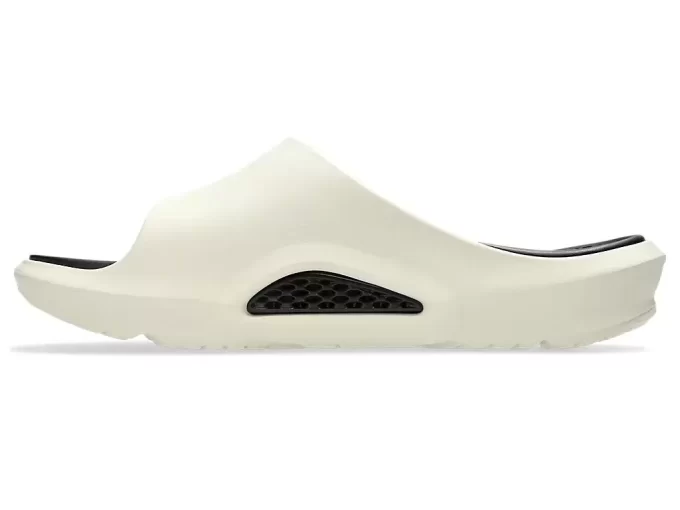 Σανδάλι Actibreeze 3D 2 Σανδάλι Actibreeze 3D 2