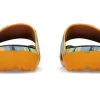 Σανδάλι Actibreeze 3D 2